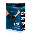 King Brand Back ColdCure Wrap